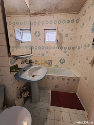 4 camere Basarabia-Vergului - imagine 8