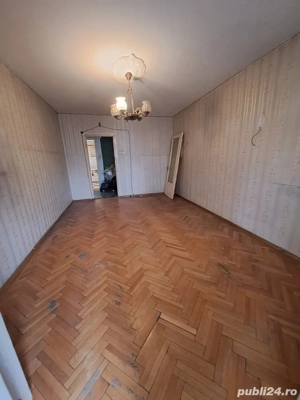 4 camere Basarabia-Vergului