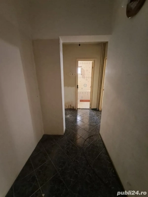 4 camere Basarabia-Vergului - imagine 3