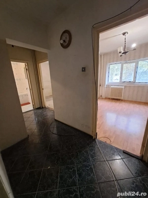 4 camere Basarabia-Vergului - imagine 5