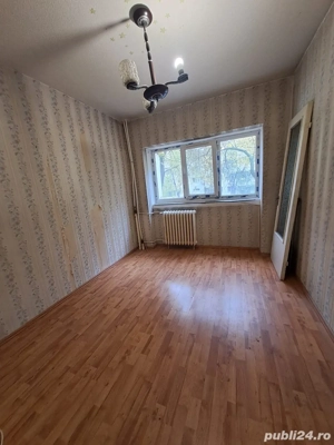 4 camere Basarabia-Vergului - imagine 7