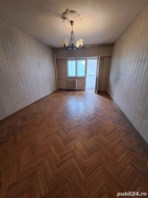 4 camere Basarabia-Vergului - imagine 2