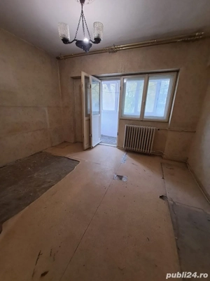 4 camere Basarabia-Vergului - imagine 4