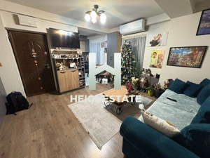 Apartament 3 camere Giroc