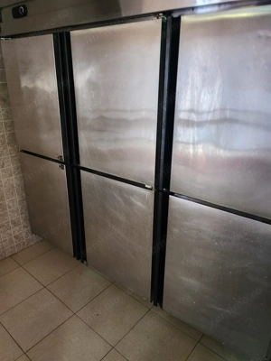 PIPERA/VOLUNTARI  Vilă 3 Nivele Curte & Locuri de Parcare - Gata de Rebranding! - imagine 16