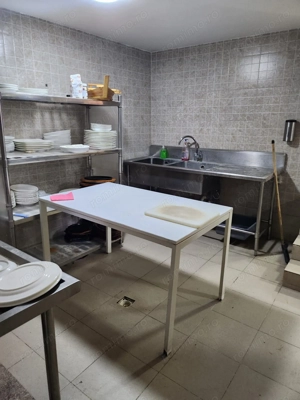 PIPERA/VOLUNTARI  Vilă 3 Nivele Curte & Locuri de Parcare - Gata de Rebranding! - imagine 18