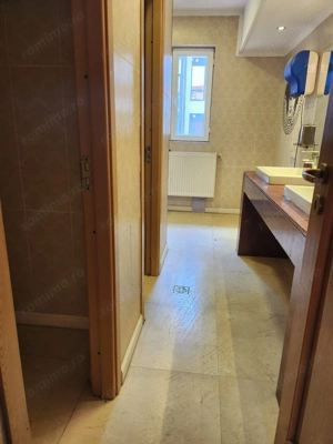 PIPERA/VOLUNTARI  Vilă 3 Nivele Curte & Locuri de Parcare - Gata de Rebranding! - imagine 17