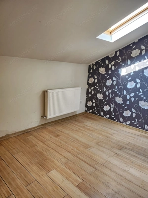 PIPERA/VOLUNTARI  Vilă 3 Nivele Curte & Locuri de Parcare - Gata de Rebranding! - imagine 27