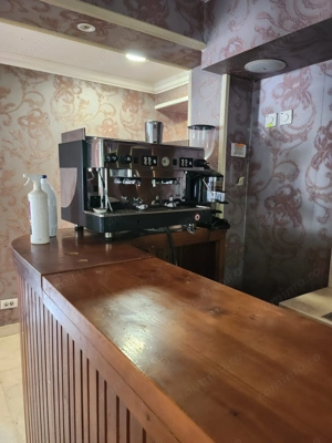 PIPERA/VOLUNTARI  Vilă 3 Nivele Curte & Locuri de Parcare - Gata de Rebranding! - imagine 25