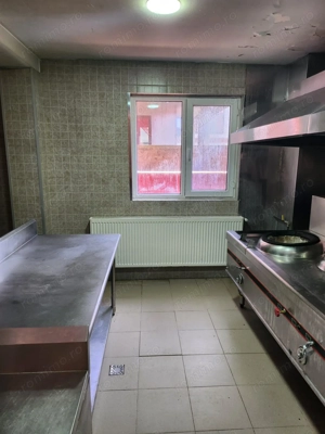 PIPERA/VOLUNTARI  Vilă 3 Nivele Curte & Locuri de Parcare - Gata de Rebranding! - imagine 24