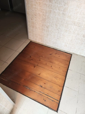 PIPERA/VOLUNTARI  Vilă 3 Nivele Curte & Locuri de Parcare - Gata de Rebranding! - imagine 29