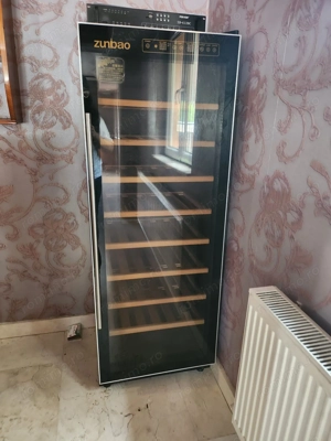 PIPERA/VOLUNTARI  Vilă 3 Nivele Curte & Locuri de Parcare - Gata de Rebranding! - imagine 22