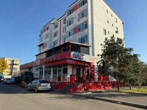 Spatiu comercial Profi-Craiovita Nou-Contract de inchiriere avantajos