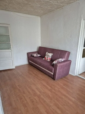 Vand apartament 2 camere - imagine 2