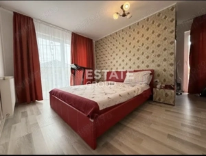 Casa individuala in Giroc