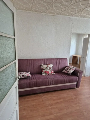 Vand apartament 2 camere - imagine 3
