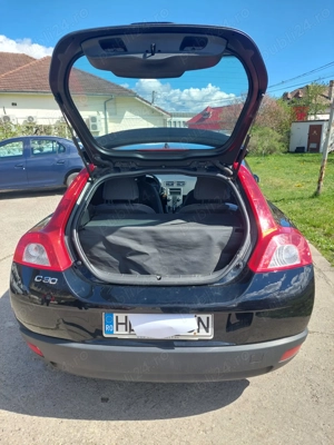 Vând Volvo c30  -pret 3300 Euro - imagine 3