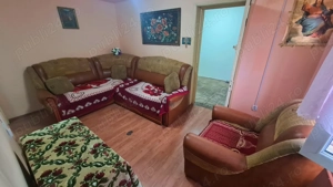 Apartament cu 3 camere de vânzare în Curtea de Argeș. - imagine 3