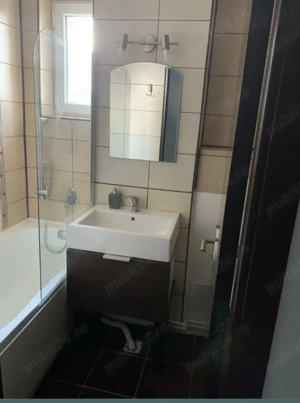Apartament 55 mp in centru,lângă ANAF,disponibil din 1 decembrie  - imagine 4