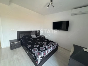 Casa insiruita cu 3 camere mobilata in Giroc - imagine 3