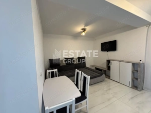 Casa insiruita cu 3 camere mobilata in Giroc - imagine 2