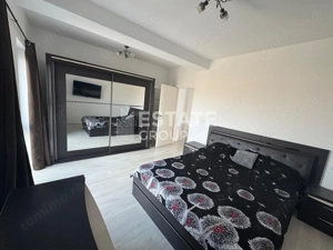 Casa insiruita cu 3 camere mobilata in Giroc - imagine 4