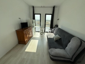 Casa insiruita cu 3 camere mobilata in Giroc - imagine 7