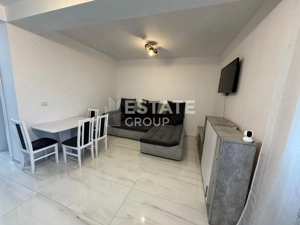 Casa insiruita cu 3 camere mobilata in Giroc