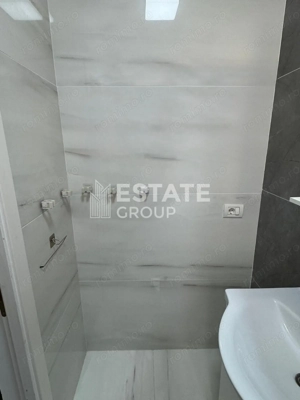 Casa insiruita cu 3 camere mobilata in Giroc - imagine 14