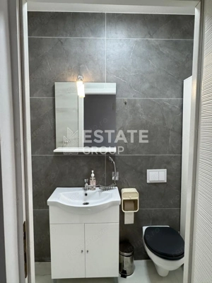 Casa insiruita cu 3 camere mobilata in Giroc - imagine 13