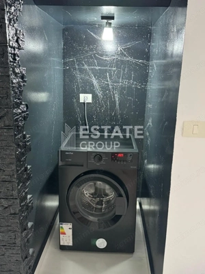 Casa insiruita cu 3 camere mobilata in Giroc - imagine 15