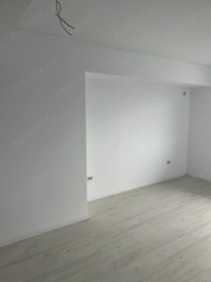 Garsoniera zona Metalurgiei, Parcul Arghezi acte gata mutare imediata! - imagine 4