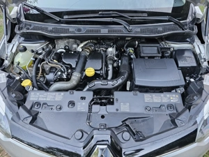 Renault Captur Business Energy dCi 90 eco    2013  - imagine 4