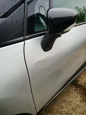 Renault Captur Business Energy dCi 90 eco    2013  - imagine 6