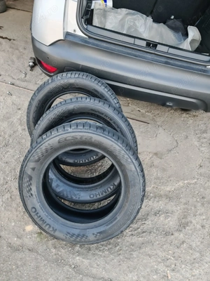 Renault Captur Business Energy dCi 90 eco    2013  - imagine 7