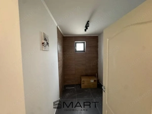 Casa Individuala cu 3 camere in Tocile - imagine 11