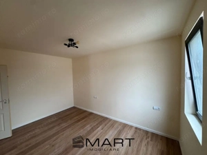 Casa Individuala cu 3 camere in Tocile - imagine 18