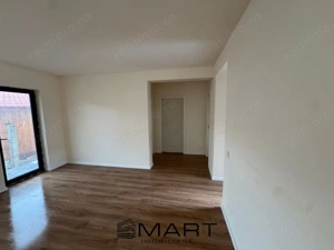 Casa Individuala cu 3 camere in Tocile - imagine 16