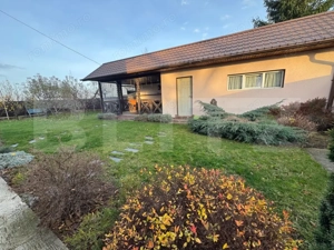 Casa individula de vanzare, 4 camere, zona Mihoveni  - imagine 3