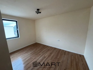 Casa Individuala cu 3 camere in Tocile - imagine 13