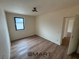 Casa Individuala cu 3 camere in Tocile - imagine 7