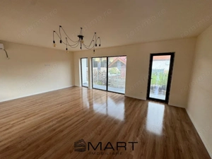 Casa Individuala cu 3 camere in Tocile - imagine 4