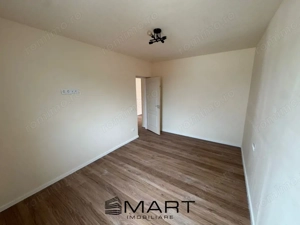 Casa Individuala cu 3 camere in Tocile - imagine 6