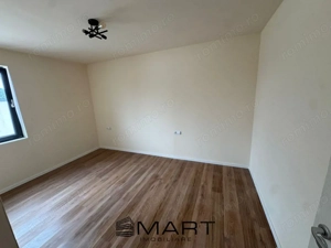 Casa Individuala cu 3 camere in Tocile - imagine 8