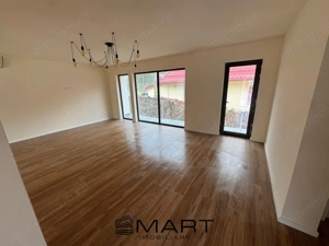 Casa Individuala cu 3 camere in Tocile - imagine 14