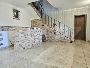 Casă Individuală spațioasă cu teren de 1000mp- Dumbrăvița - imagine 4