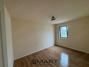 Casa Individuala cu 3 camere in Tocile - imagine 5