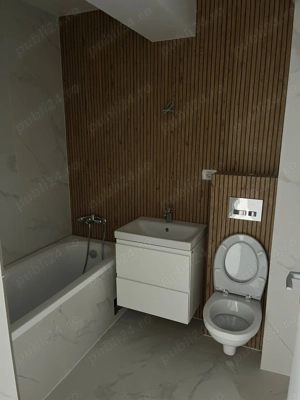 Garsoniera zona Metalurgiei, Parcul Arghezi acte gata mutare imediata! - imagine 8