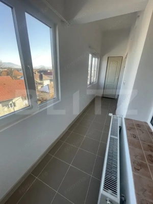 Apartament de vanzare, 2 camere, 58 mp, cartier Unirea - imagine 7
