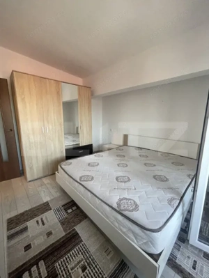Apartament de vanzare, 2 camere, 58 mp, cartier Unirea - imagine 4